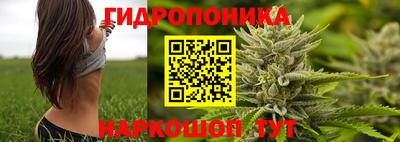 кокс Брянск